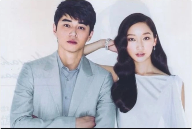 Ngọc nữ Nhật Bản vực dậy sự nghiệp sau bê bối cướp chồng chấn động showbiz - Hình 7
