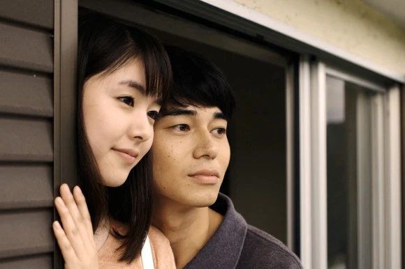 Ngọc nữ Nhật Bản vực dậy sự nghiệp sau bê bối cướp chồng chấn động showbiz - Hình 4