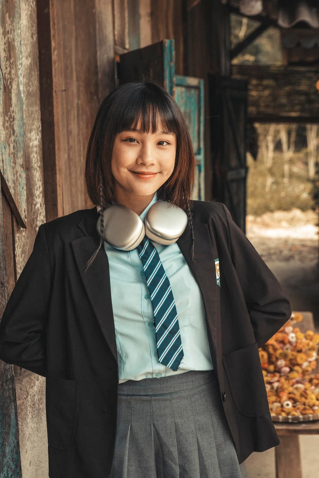 Rich kid Chao mát tay chi 30 triệu cứu trợ bão lũ, vẫn thua xa Chang Dory - Hình 7