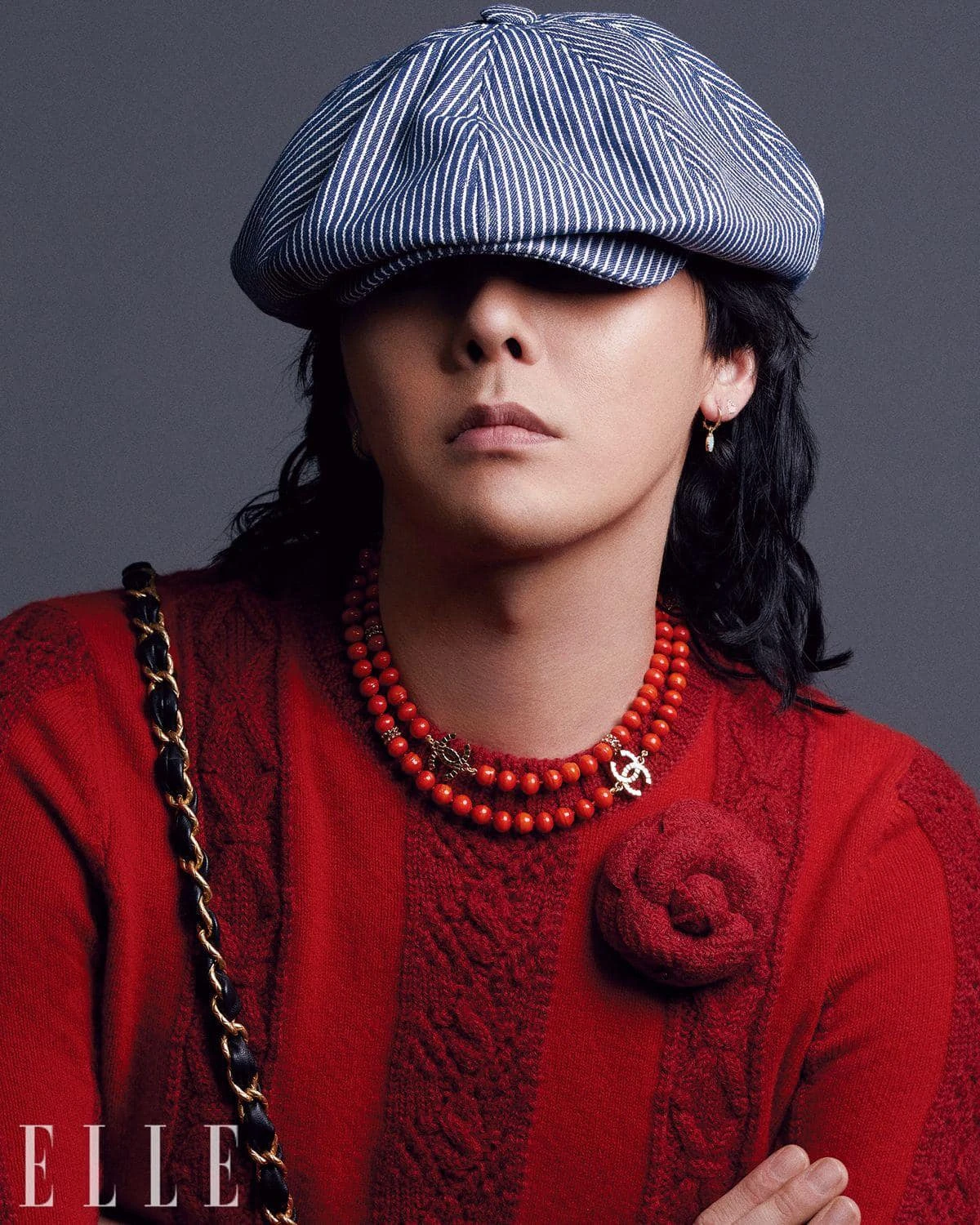 Jennie chạm trán BABYMONSTER, G-Dragon, 2NE1 rục rịch, không ai chịu thua ai - Hình 7