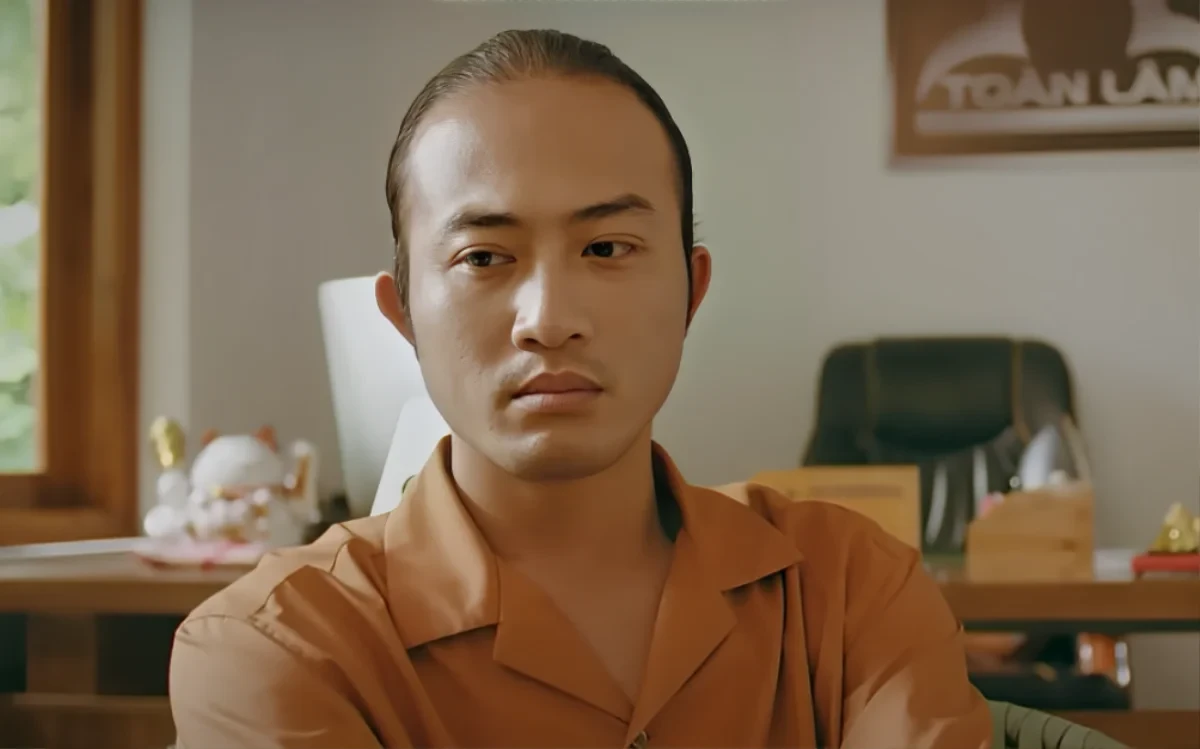Pu vừa khoe cô người yêu, Chải bày tỏ tình cảm với 1 sao nam, hé lộ điểm chung - Hình 4