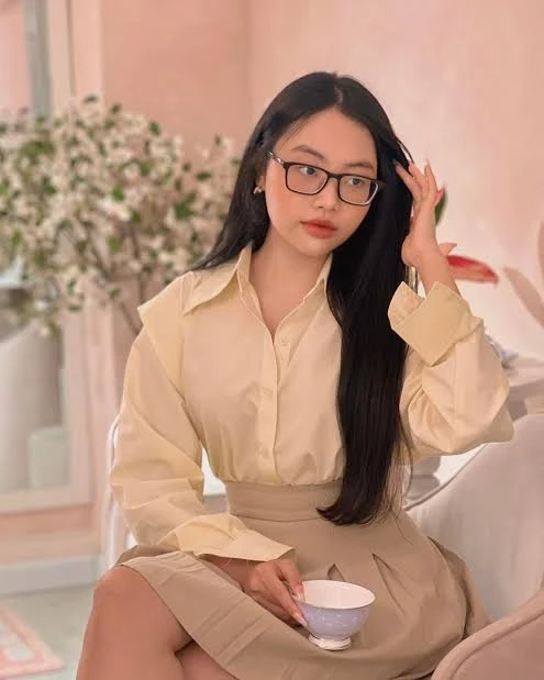 Vũ Luân nhập hội ra phía Bắc cứu trợ, thất hứa 1 chuyện nhưng ghi điểm? - Hình 5