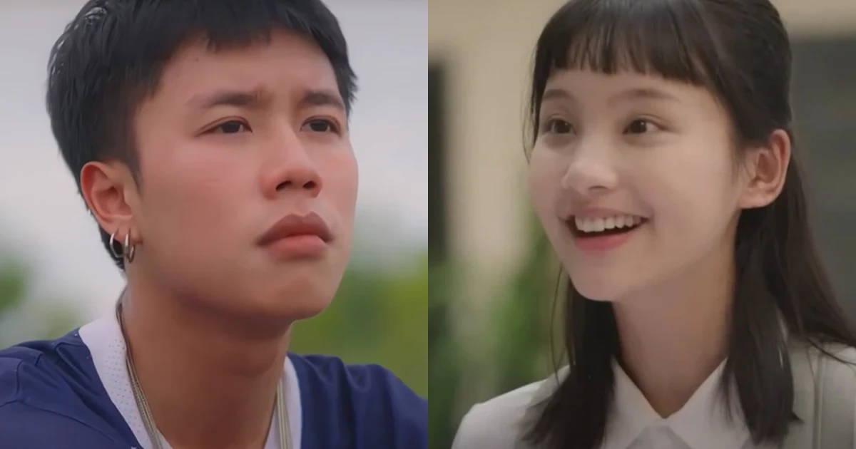 Đi Giữa Trời Rực Rỡ: Chải bị khán giả mắng té tát nhưng vẫn đỡ hơn Pu ở điểm này - Hình 8