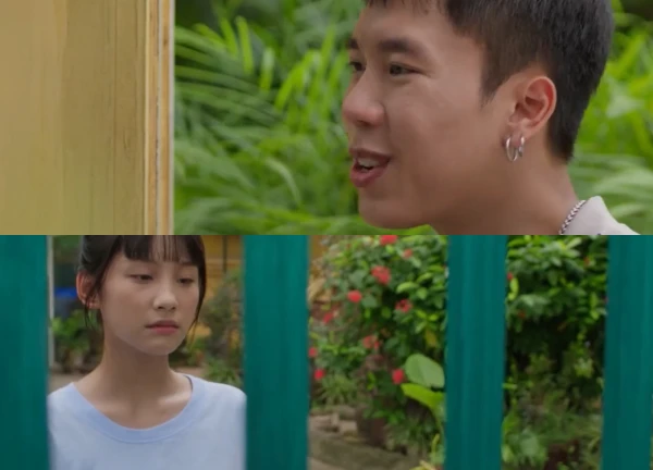 Đi Giữa Trời Rực Rỡ: Chải bị khán giả mắng té tát nhưng vẫn đỡ hơn Pu ở điểm này - Hình 7
