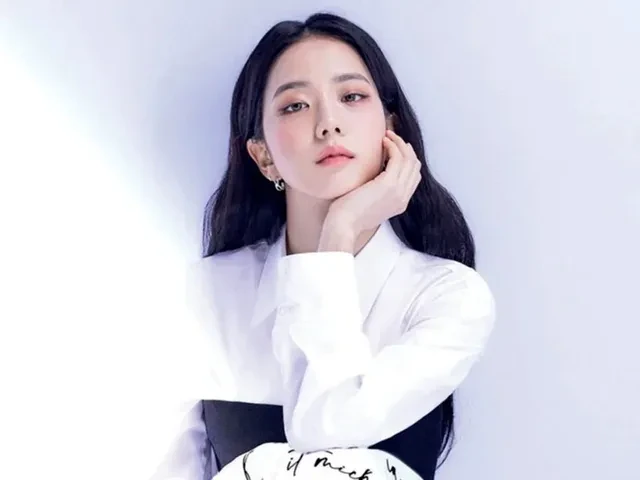 Jisoo bất ngờ thế chỗ Lisa nhận mưa chỉ trích, biết được lý do ai cũng ngỡ ngàng - Hình 4