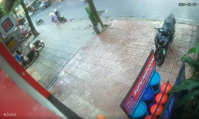 Người phụ nữ ở Đắk Lắk: vì mơ ly kỳ, làm 1 việc nhẫn tâm với nhiều người mù - Hình 4