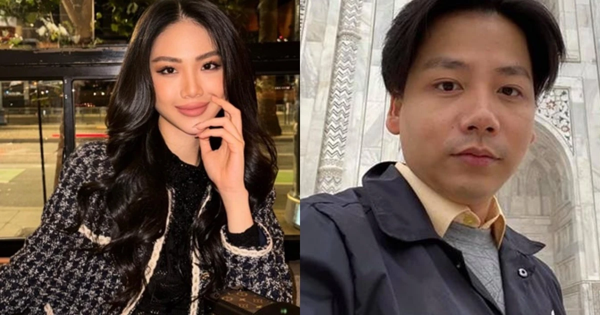 Bùi Quỳnh Hoa ngầm khoe bạn trai, Khoa Pug được gọi tên, bị soi điểm đáng ngờ? - Hình 8