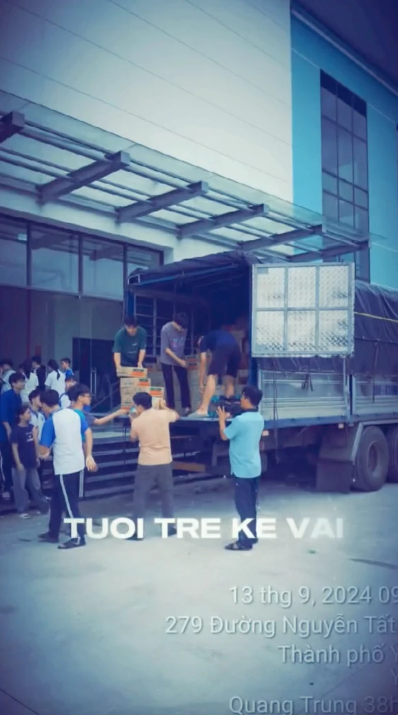 Check var Hằng Du Mục và Tôn Bằng: Người gây bức xúc, người bị bắt tại trận - Hình 8