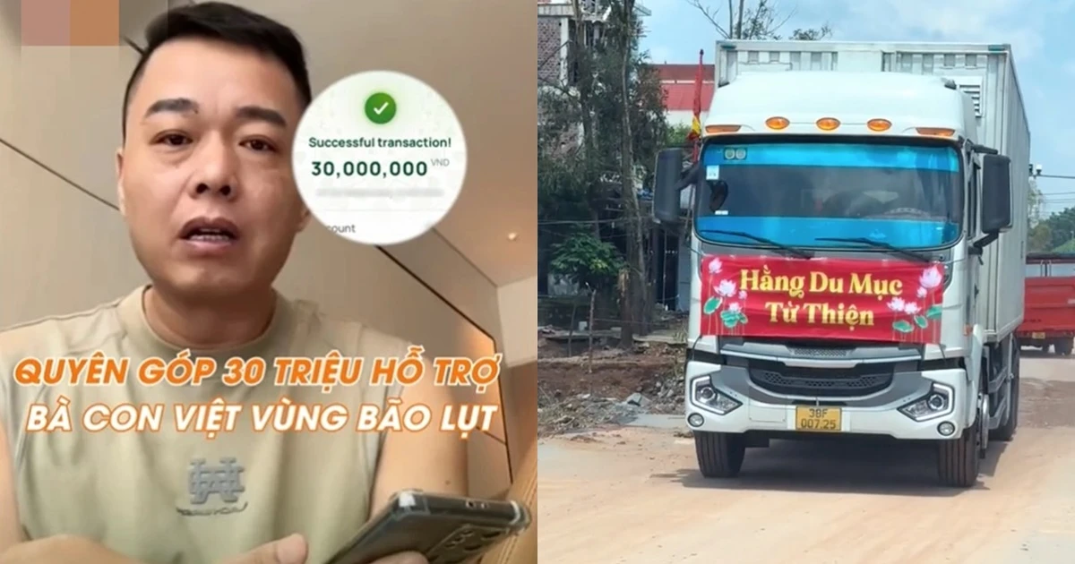 Check var Hằng Du Mục và Tôn Bằng: Người gây bức xúc, người bị bắt tại trận - Hình 11