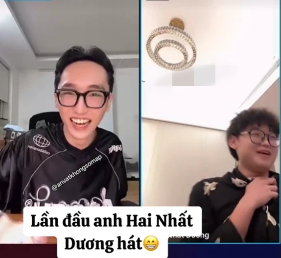 Nhất Dương về Trung Quốc đổi nghề dẫn tour, Hằng Du Mục nhờ hết vào con trai - Hình 6