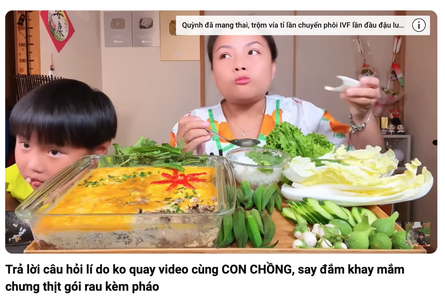 Quỳnh Trần JP nói về con riêng của chồng, nhận là vợ 2, sợ bị ông xã Nhật lừa - Hình 1