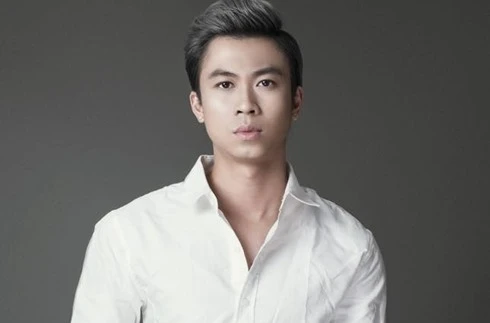 Hồ Việt Trung phủ nhận hẹn hò Saka Trương Tuyền, đường ai nấy đi, nhà ai nấy ở? - Hình 4