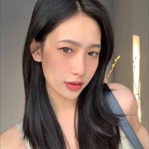 Phạm Phi Yến: Hot girl vướng tin đồn yêu Negav, loạt hint rành rành khó chối cãi - Hình 1