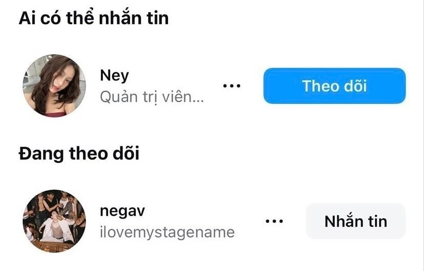 Phạm Phi Yến: Hot girl vướng tin đồn yêu Negav, loạt hint rành rành khó chối cãi - Hình 5