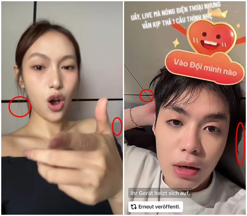 Phạm Phi Yến: Hot girl vướng tin đồn yêu Negav, loạt hint rành rành khó chối cãi - Hình 3