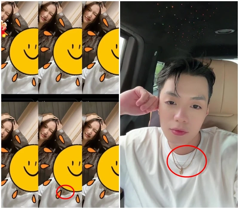 Phạm Phi Yến: Hot girl vướng tin đồn yêu Negav, loạt hint rành rành khó chối cãi - Hình 2