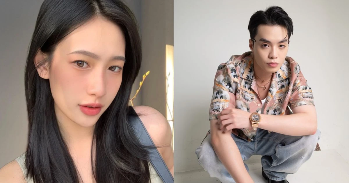 Phạm Phi Yến: Hot girl vướng tin đồn yêu Negav, loạt hint rành rành khó chối cãi - Hình 12