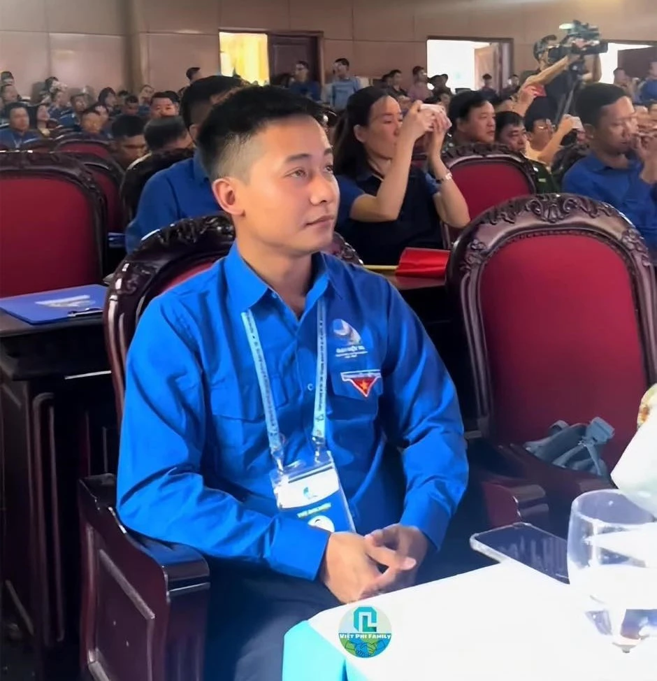 Quang Linh Vlogs được cô giáo tiểu học mang vào bài dạy, học sinh hỏi đúng 1 câu - Hình 6