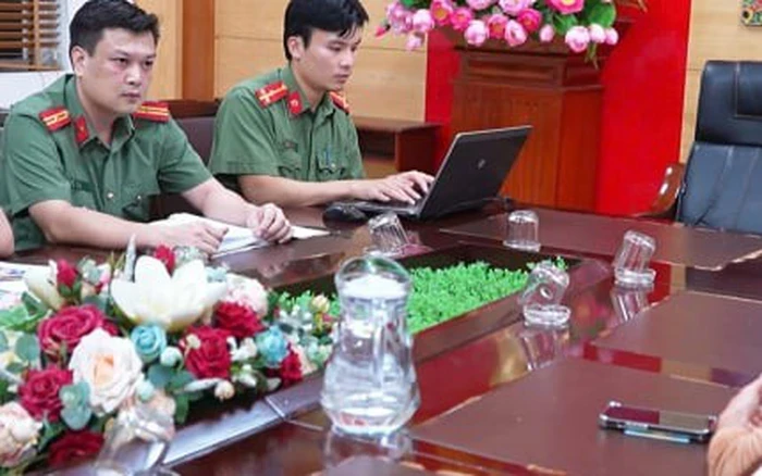 Quảng Ninh: người loan tin bụng cá câu được có bàn tay người đã bị xử lý - Hình 8