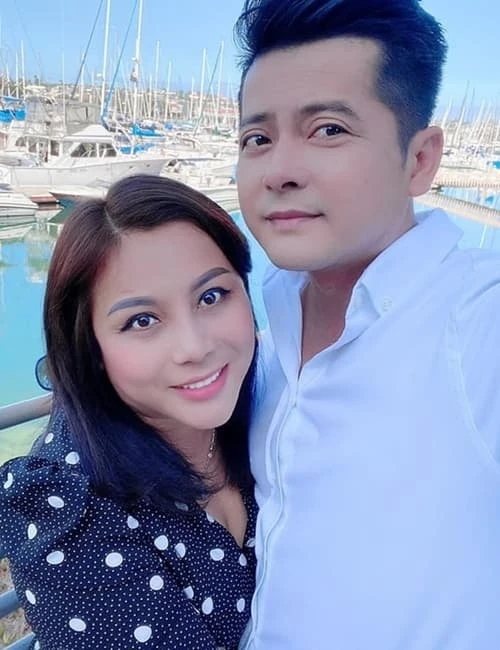 DV Hoàng Anh khoe đổi quốc tịch nước ngoài, đòi bỏ tên tiếng Việt gây phẫn nộ - Hình 6