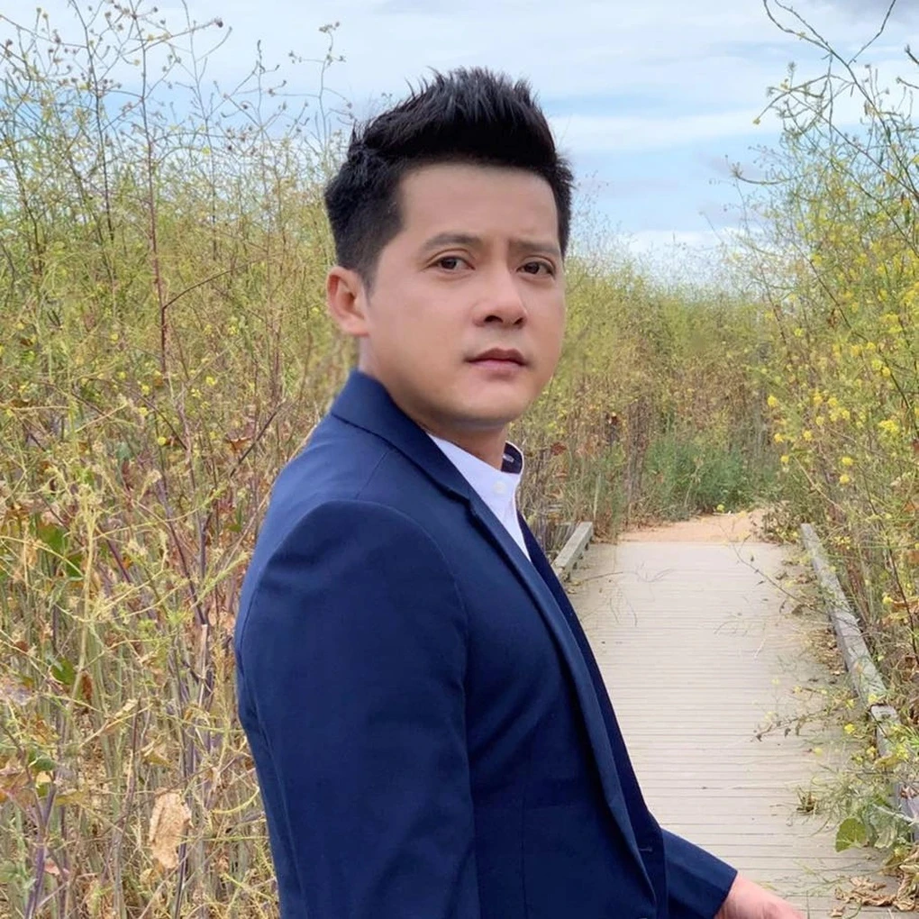 DV Hoàng Anh khoe đổi quốc tịch nước ngoài, đòi bỏ tên tiếng Việt gây phẫn nộ - Hình 2