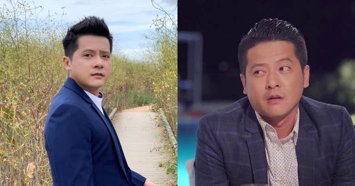 DV Hoàng Anh khoe đổi quốc tịch nước ngoài, đòi bỏ tên tiếng Việt gây phẫn nộ - Hình 7