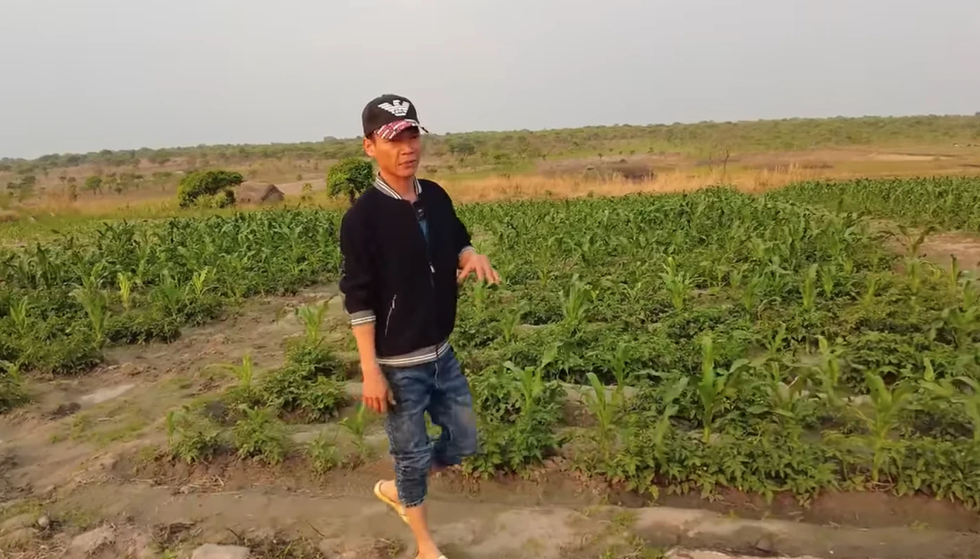 Team Quang Linh bị phốt chèn ép 1 thành viên phải rời nhóm, trả lương bèo bọt? - Hình 3
