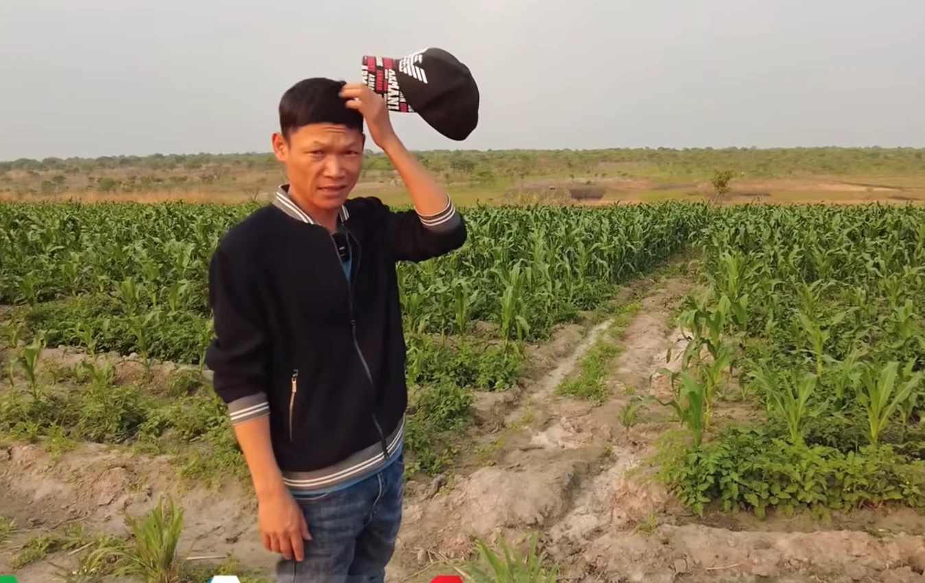 Team Quang Linh bị phốt chèn ép 1 thành viên phải rời nhóm, trả lương bèo bọt? - Hình 4