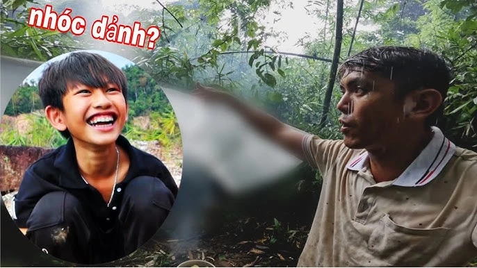 Sang Vlog thất vọng vì các cộng sự tạo phản, hưởng lợi rồi hùa nhau rời team - Hình 3