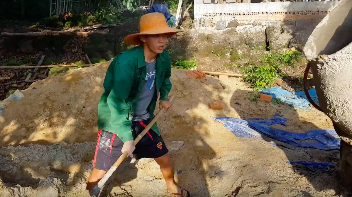 Sang Vlog thất vọng vì các cộng sự tạo phản, hưởng lợi rồi hùa nhau rời team - Hình 7