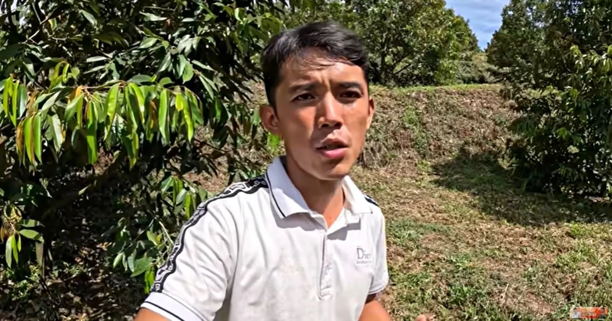 Sang Vlog thất vọng vì các cộng sự tạo phản, hưởng lợi rồi hùa nhau rời team - Hình 9