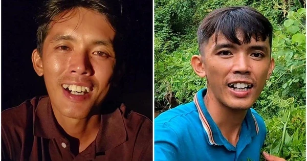 Sang Vlog thất vọng vì các cộng sự tạo phản, hưởng lợi rồi hùa nhau rời team - Hình 6