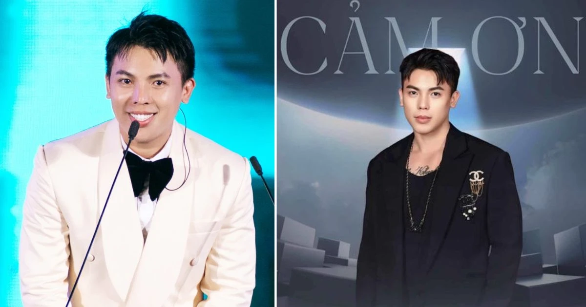 CEO HH Du lịch Việt: hô vui mừng đón bão lớn, vô cảm trước nỗi đau, bị ném đá? - Hình 8