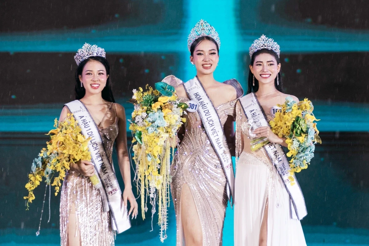 CEO HH Du lịch Việt: hô vui mừng đón bão lớn, vô cảm trước nỗi đau, bị ném đá? - Hình 5