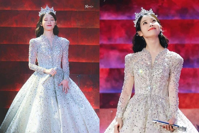 V BTS và G-Dragon hẹn hò, cùng bỏ rơi Jennie để đi gặp 1 cô gái - Hình 1
