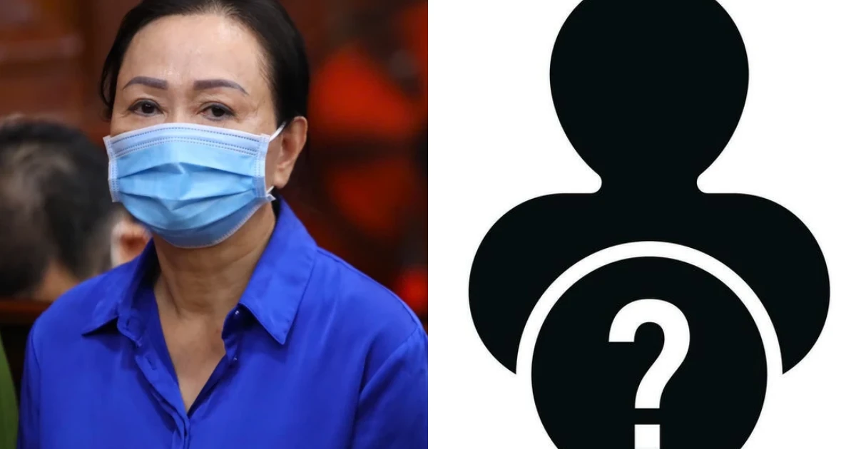 Vụ Vạn Thịnh Phát: Người bí ẩn muốn giúp bà Lan khắc phục hậu quả gần 10.000 tỷ - Hình 7