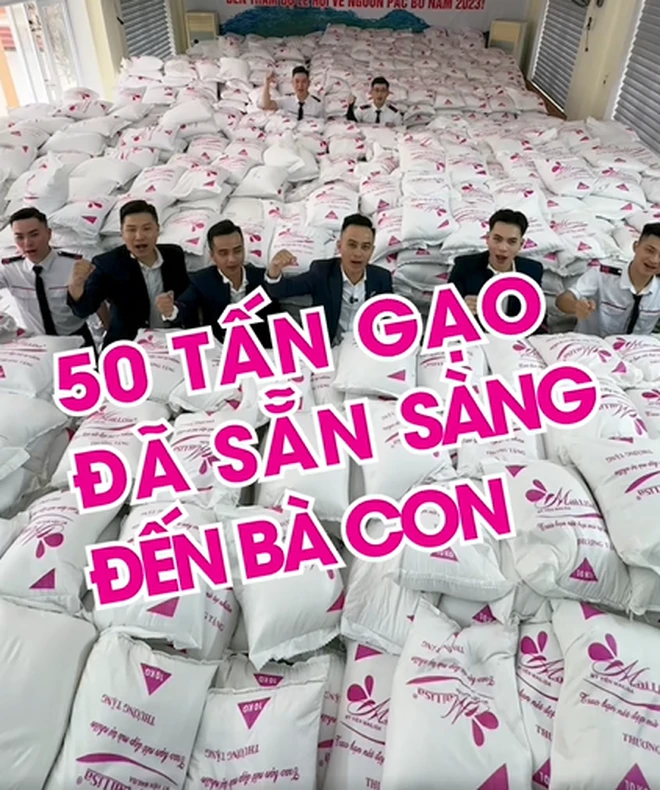 Sếp em Mailisa bị anti hạ bệ, đáp trả cực thấm, ai nấy nín bặt, phục sát đất - Hình 4
