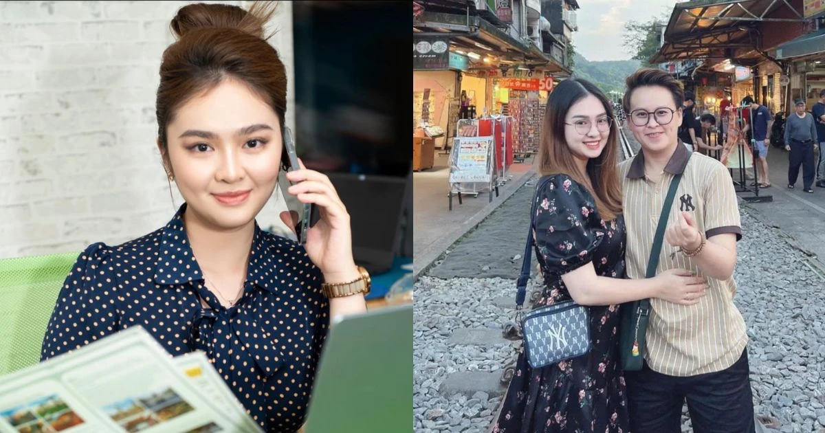 Thiện Nhân bị gọi điện đe dọa, xanh chín với CĐM, 15 phút nói lý do bỏ nhà đi - Hình 9