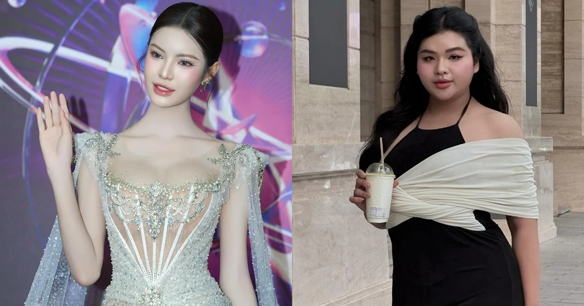Á hậu Tường San lại chối bỏ Huy Hoàng, khán giả chỉ trích vô ơn, fan quay lưng - Hình 7