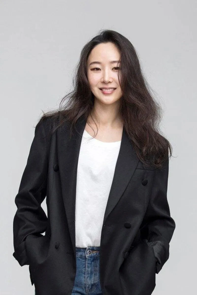 HYBE đớp thời cơ hạ bệ Min Hee Jin, NewJeans chỉ là quân cờ để hưởng lợi? - Hình 3