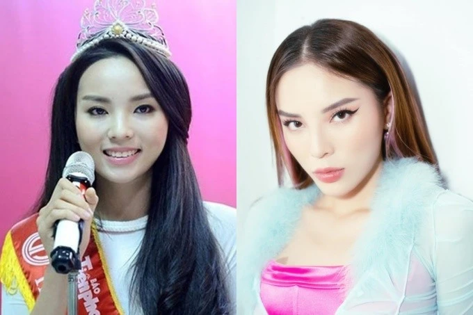 Kỳ Duyên làm 1 việc chứng minh hàng real, CĐM chưa hài lòng soi đến cùng - Hình 1