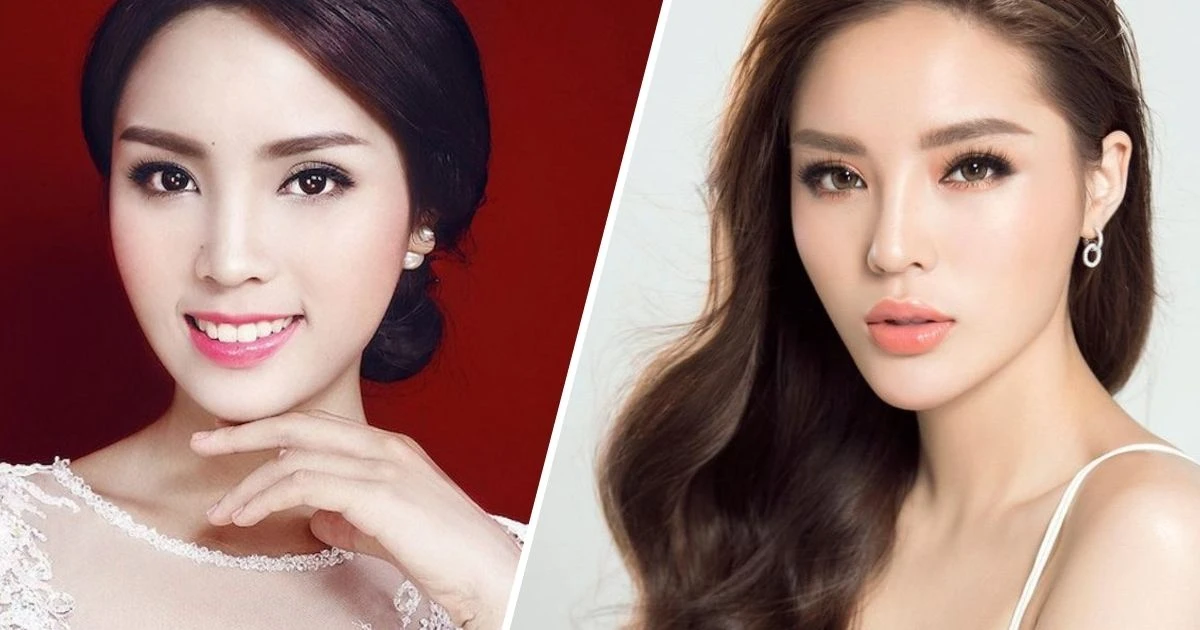 Kỳ Duyên làm 1 việc chứng minh hàng real, CĐM chưa hài lòng soi đến cùng - Hình 9