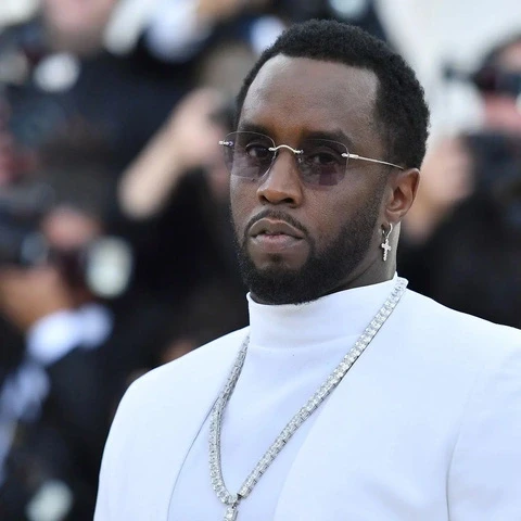 Diddy lộ bí mật ở hang động giấu dưới biệt thự triệu đô, cuốn hồi ký bóc trần - Hình 6