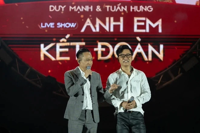 Duy Mạnh nói 1 câu chất về MV mới, CĐM sốc về tạo hình dân chơi xứ Nghệ? - Hình 4