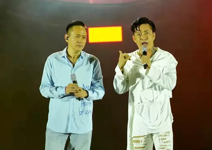 Duy Mạnh nói 1 câu chất về MV mới, CĐM sốc về tạo hình dân chơi xứ Nghệ? - Hình 6