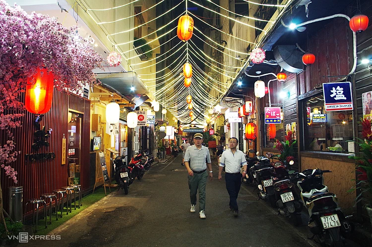 Gia đình 9 anh em ruột ở Thanh Hóa: đọc tên gãy cả lưỡi chỉ vì 1 lý do? - Hình 5