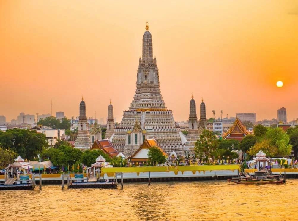 Gia đình 9 anh em ruột ở Thanh Hóa: đọc tên gãy cả lưỡi chỉ vì 1 lý do? - Hình 6