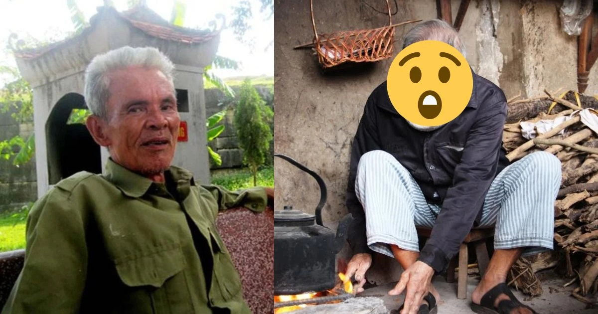 Gia đình 9 anh em ruột ở Thanh Hóa: đọc tên gãy cả lưỡi chỉ vì 1 lý do? - Hình 7