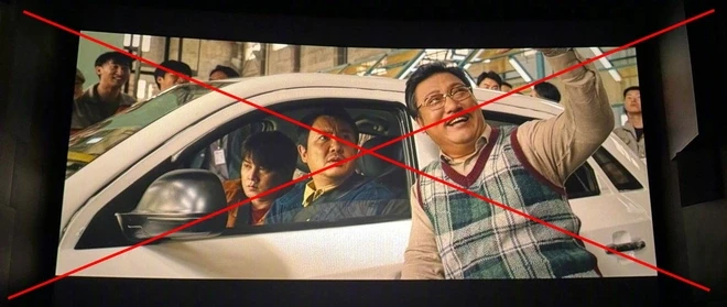 Tiết Chi Khiêm ca sĩ giọng trầm trời phú, tái hôn với vợ cũ, vựa muối Cbiz? - Hình 9