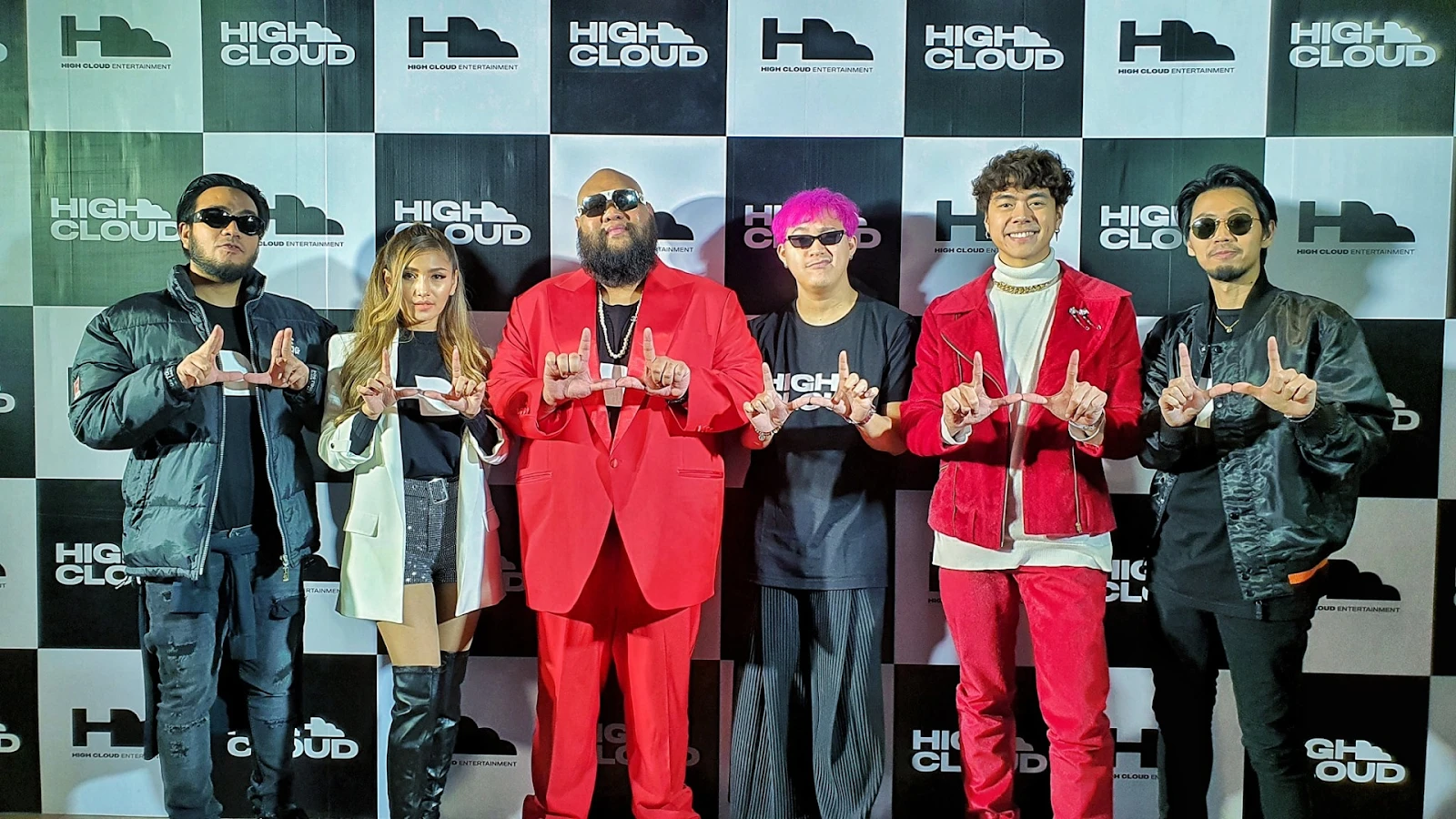 F.HERO: Cha Quang Hùng MasterD, giám khảo Rap Việt khiến JustaTee chịu khổ - Hình 3